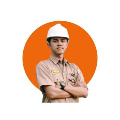 Desain tanpa judul (1)