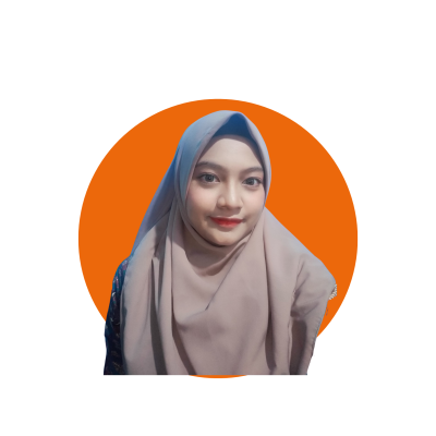Desain tanpa judul